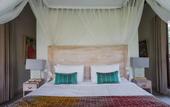 Туры в отель Nayaka Living Ubud
