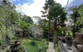 Туры в отель Nayaka Living Ubud