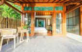 Туры в отель Nayaka Living Ubud