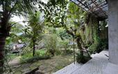 Туры в отель Nayaka Living Ubud