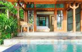 Туры в отель Nayaka Living Ubud