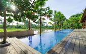 Туры в отель Nayaka Living Ubud