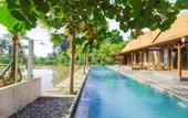 Туры в отель Nayaka Living Ubud