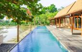 Туры в отель Nayaka Living Ubud