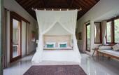 Туры в отель Nayaka Living Ubud