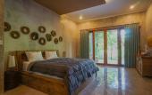 Туры в отель Nayaka Living Ubud
