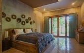 Туры в отель Nayaka Living Ubud