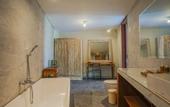 Туры в отель Nayaka Living Ubud