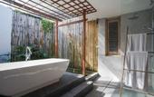 Туры в отель Nayaka Living Ubud