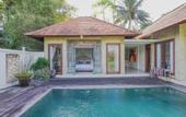 Туры в отель Nayaka Living Ubud