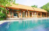 Туры в отель Nayaka Living Ubud