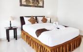 Туры в отель The Bali Menjangan Boutique Villas & Dive Center