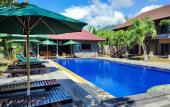 Туры в отель The Bali Menjangan Boutique Villas & Dive Center