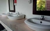 Туры в отель Taman Bidadari Eco & Wellness
