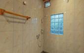 Туры в отель Taman Bidadari Eco & Wellness