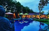Туры в отель Taman Bidadari Eco & Wellness