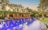 Туры в отель Taman Bidadari Eco & Wellness