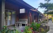 Туры в отель Taman Bidadari Eco & Wellness