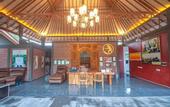 Туры в отель Taman Bidadari Eco & Wellness