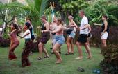 Туры в отель Taman Bidadari Eco & Wellness