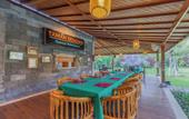 Туры в отель Taman Bidadari Eco & Wellness