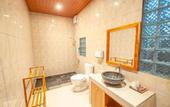Туры в отель Taman Bidadari Eco & Wellness