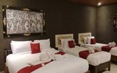 Туры в отель Taman Bidadari Eco & Wellness