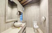 Туры в отель Taman Bidadari Eco & Wellness
