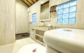 Туры в отель Taman Bidadari Eco & Wellness