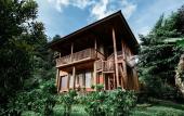 Туры в отель Munduk Menir Villas