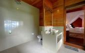 Туры в отель Munduk Menir Villas