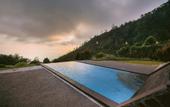Туры в отель Munduk Menir Villas