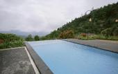 Туры в отель Munduk Menir Villas