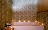 Туры в отель Munduk Menir Villas