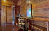 Туры в отель Munduk Menir Villas