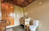 Туры в отель Munduk Menir Villas