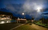 Туры в отель Munduk Menir Villas