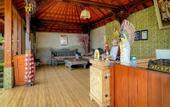 Туры в отель Munduk Menir Villas