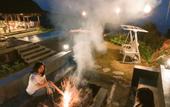 Туры в отель Munduk Menir Villas