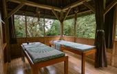 Туры в отель Munduk Menir Villas