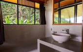 Туры в отель Munduk Menir Villas