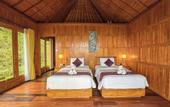Туры в отель Munduk Menir Villas
