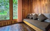 Туры в отель Munduk Menir Villas
