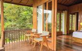 Туры в отель Munduk Menir Villas