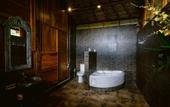 Туры в отель Munduk Menir Villas