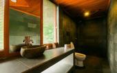 Туры в отель Munduk Menir Villas