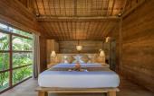 Туры в отель Rumah Kayu Resort