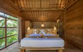 Туры в отель Rumah Kayu Resort