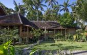 Туры в отель Rumah Kayu Resort