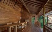 Туры в отель Rumah Kayu Resort